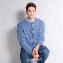 파비앙 카카오 검색결과