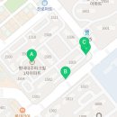 대주1차아파트경로당 이미지