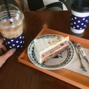 카페153블레스 이미지