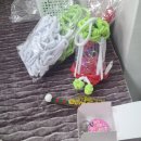 정통힐링존 이미지