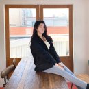 자연스튜디오 네이버블로그