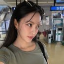 주므라드