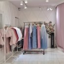 한복365 | 채움한복 수원점 혼주한복 피팅·계약 후기