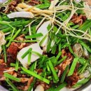 한림정가든 이미지