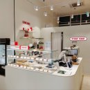 HYUNI BAKE (현이베이크)