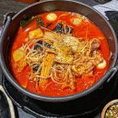 마마램 이미지