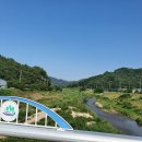 냇강쉼터 이미지