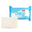 동산세탁 이미지