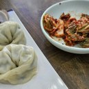 황도바지락손칼국수 이미지