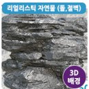 씨지플랜