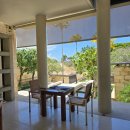 굿모닝김밥천국황상점 | 26.3월 네번째일상(발리 신혼여행 3편)