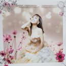 2019 조수미 콘서트 이미지