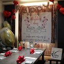 동신참치 이미지