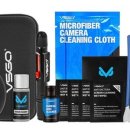 서면삼익 이미지