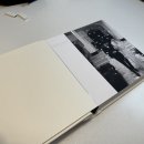 고오 | 고오스튜디오 웨딩 촬영 실망 후기