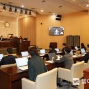 희망-도약 이미지