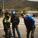 시몬주유소 이미지