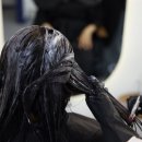 헤어블룸 - 전주시 덕진구 | 헤어블룸