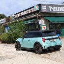 세븐일레븐 파주영장점 이미지