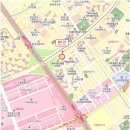 서울신가초등학교 네이버블로그