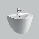 진흥5차 이미지