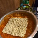 송도 고기집 맛집 단지집 내돈내산 후기
