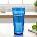 테라 PC 카페 이미지