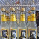 1공단로3길 이미지