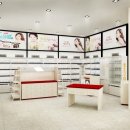 소망슈퍼 이미지