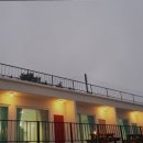 망주봉펜션 이미지