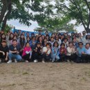 기분좋은신경과의원 이미지