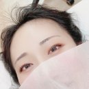 로라뷰티 이미지