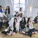 (주)하츠 이미지