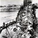 산하공인중개사사무소 이미지