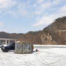 마곡목장 이미지