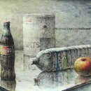 하얀돌미술학원 이미지