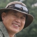 운영기획