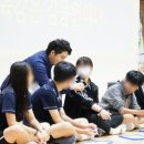 동탄목동중학교 이미지