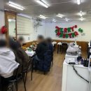 해송횟집 네이버블로그