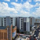 케이공인중개사사무소 이미지