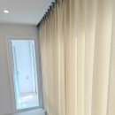 칠전대우1차 이미지