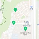 윤선생영어교실도안 이미지