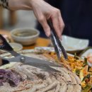 경인교대입구역 | 경인교대입구역 곱창맛집 황소곱창구이 가족 외식 후기