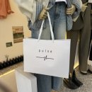 순환로 311 | 신림 옷가게 펄스 신림점, 신림남자옷가게 Pulse 코디 맛집 방문 후기