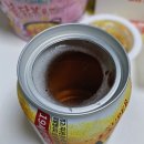 세븐일레븐 의정부5호점 | [의정부역] 세븐일레븐 편의점 : 아사히 생맥주 캔 구매 + 크크크치킨 + 불닭볶음면