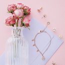 메이플라워 이미지