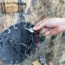 파주테라펜션A 이미지