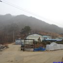 홍익물산 이미지