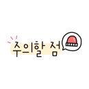 노블 루스트 이미지