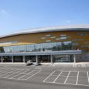 종합관광안내센터 이미지